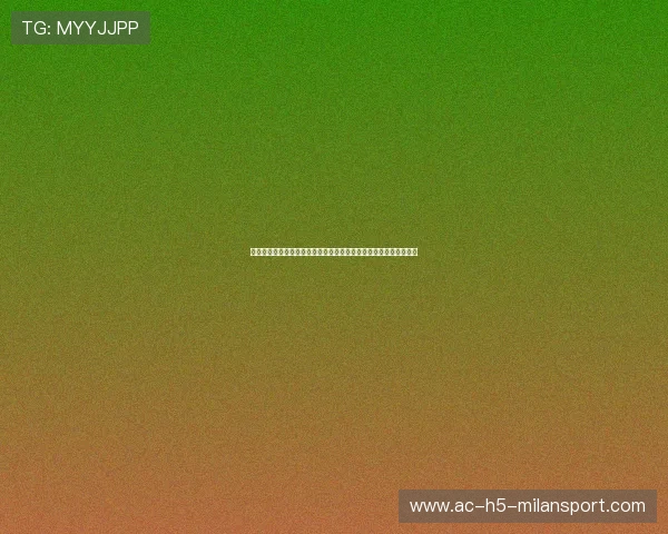 足球竞彩网官网权威指南投注技巧数据分析与赛事解读平台全面服务